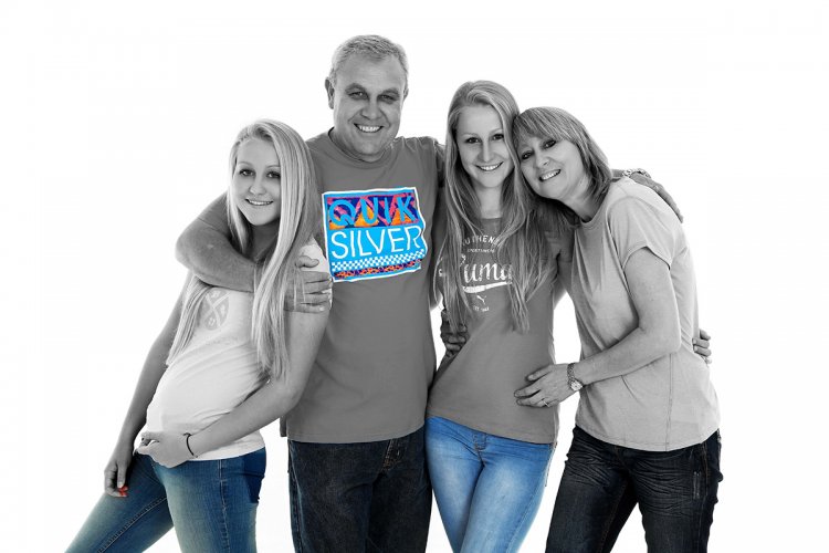 Family